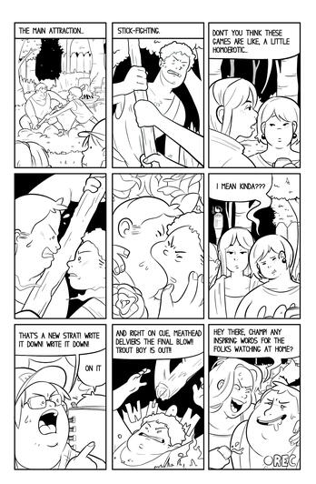 Untitled Untitled